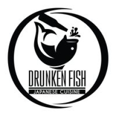 drunkenfishla