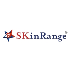 SKinRange