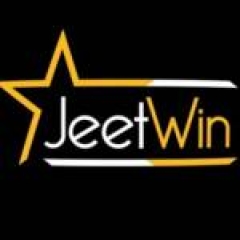 jeetwinlogin