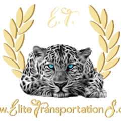 EliteTransportationandLimousine