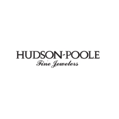 hudsonpooleJewelers