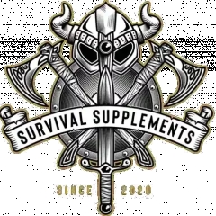 Survival Supplements