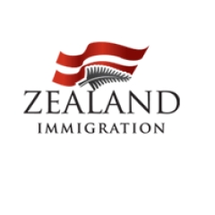 Zealandimmigration