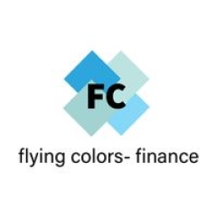 flyingcolors