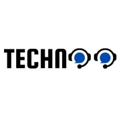 technoo