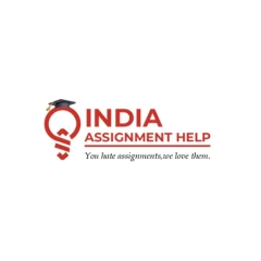 india_assignmenthelp