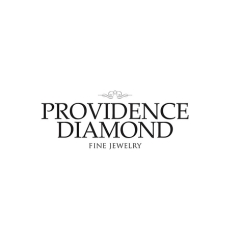 providencediamond