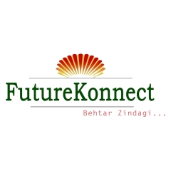 futurekonnect