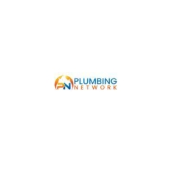 Plumbingnetwork