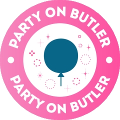 partyonbutler6