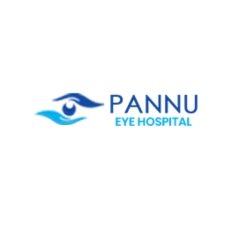 pannueyehospital