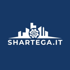 shartegait