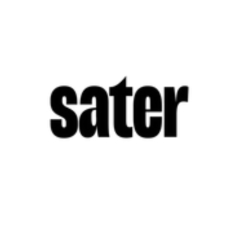 satercreative01