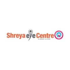 shreyaeyecentre