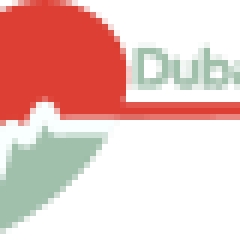 dubaiheart