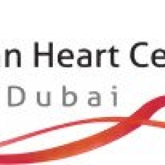 germanheartcentre