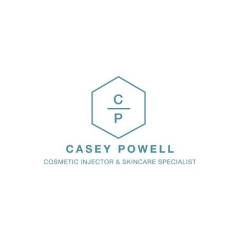 caseypowellpa