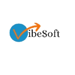 seovibesoft