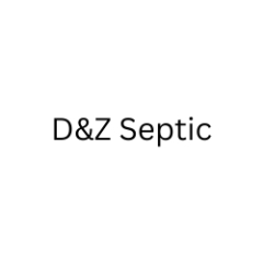 DandZ Septic