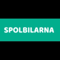 spolbilarna