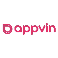 AppvinTechnologies