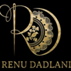 Renudadlani