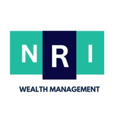 nriwealth