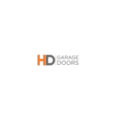 hddoors