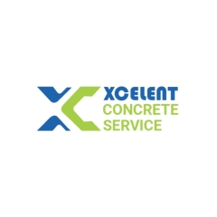 xcelentconcrete