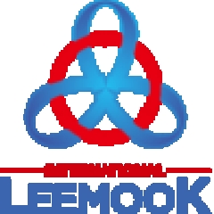 Leemook