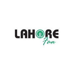 lahorefan