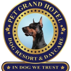 petgrandhotel