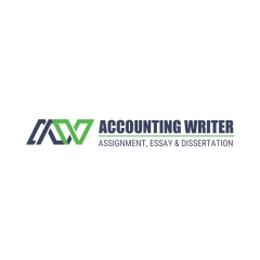 accountingassignmenthelp