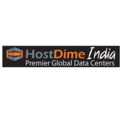 hostdimeindia