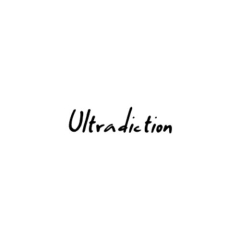 ultradiction