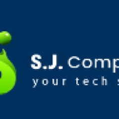 sjcomputers