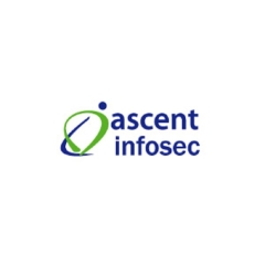 ascent-infosec