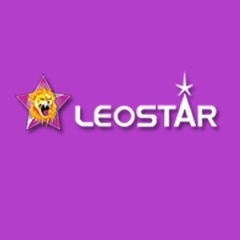 leostar1astrology