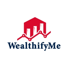 wealthifyme