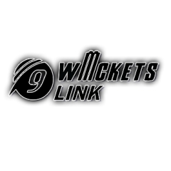 9wicketslink