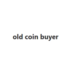 oldccoinbbuyer