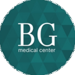 BG Medical Center