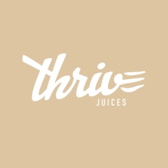 thrivejuices