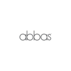 abbascarpets