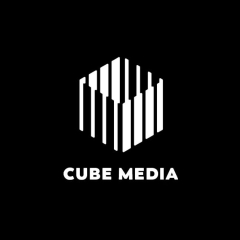 cubemediagmbh