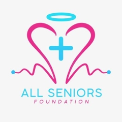 allseniorsfound