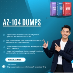 az104dumpspdf