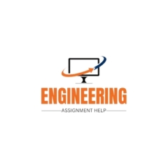 engineeringassignmenthelp