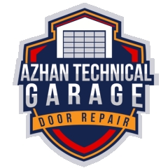 Azhantechnical