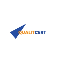 qualitcert